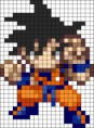 /album/dragon-ball-z/dragon-ball-z-goku-3-jpg/